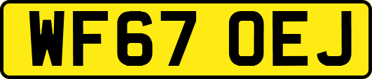 WF67OEJ