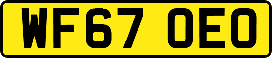 WF67OEO