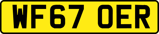 WF67OER