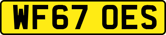 WF67OES