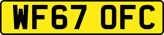 WF67OFC
