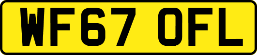 WF67OFL