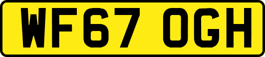 WF67OGH
