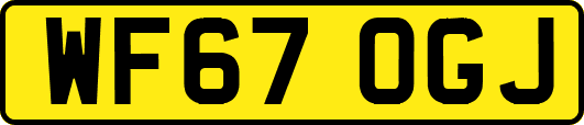 WF67OGJ