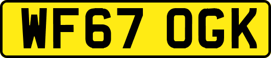 WF67OGK