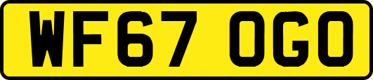 WF67OGO