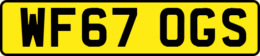 WF67OGS