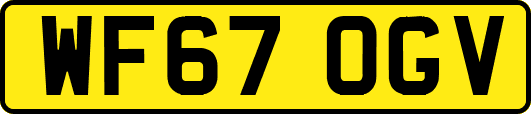 WF67OGV