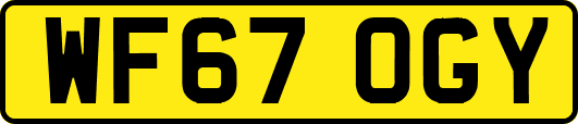 WF67OGY
