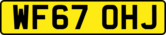 WF67OHJ