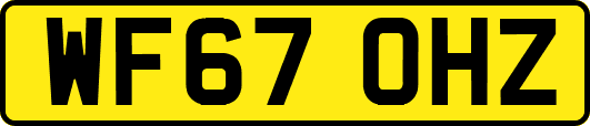WF67OHZ