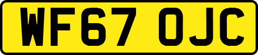 WF67OJC