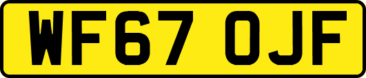 WF67OJF
