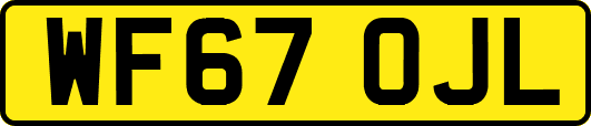 WF67OJL