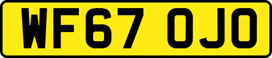 WF67OJO