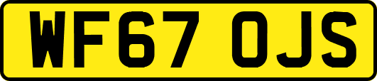 WF67OJS
