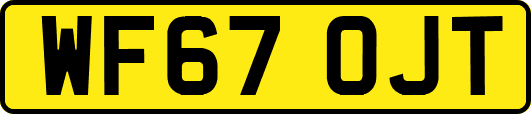 WF67OJT