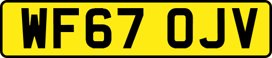 WF67OJV