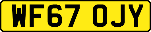WF67OJY