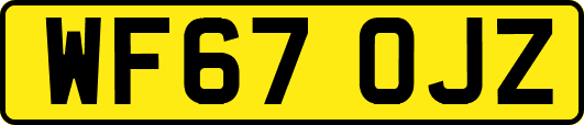 WF67OJZ