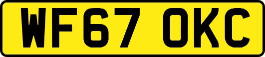 WF67OKC