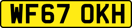 WF67OKH