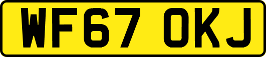 WF67OKJ