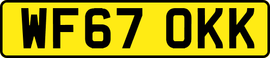 WF67OKK