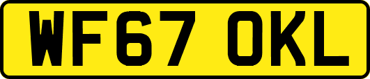 WF67OKL