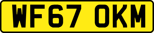 WF67OKM