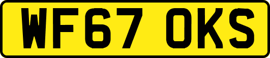 WF67OKS