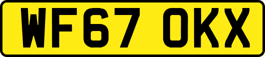 WF67OKX