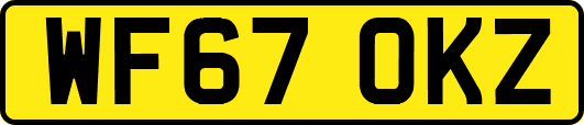 WF67OKZ