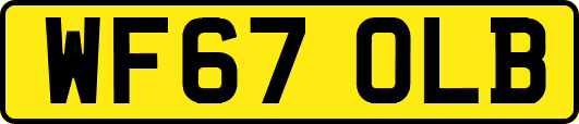 WF67OLB