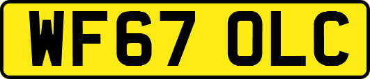 WF67OLC