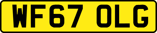 WF67OLG