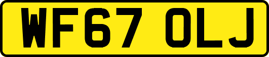 WF67OLJ