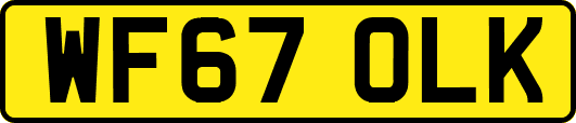 WF67OLK
