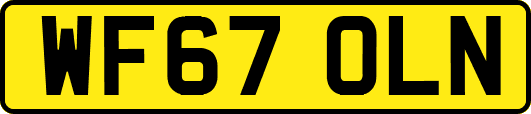 WF67OLN
