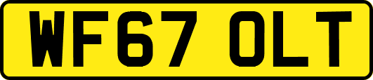 WF67OLT