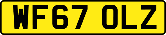 WF67OLZ