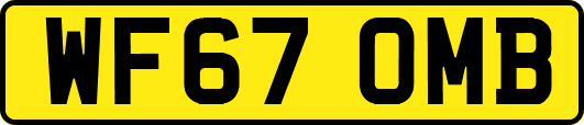 WF67OMB