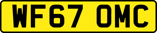WF67OMC