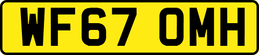 WF67OMH