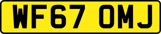 WF67OMJ