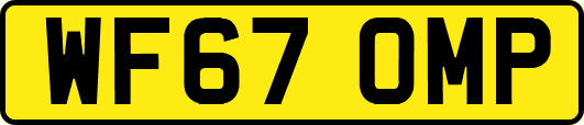 WF67OMP