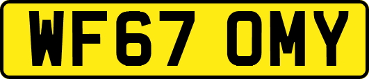 WF67OMY