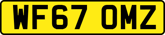 WF67OMZ