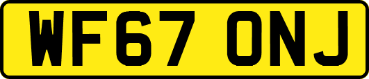 WF67ONJ