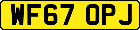 WF67OPJ